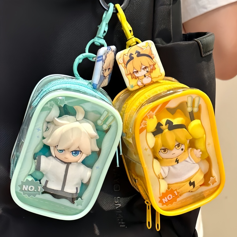 Baby Products Keeping Bag - Sac de rangement suspendu universel Aotu