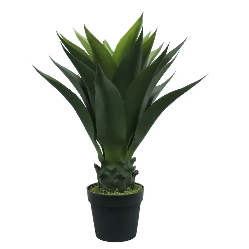 Baby Products Wholesale - Nouveau produit en gros, plante artificielle