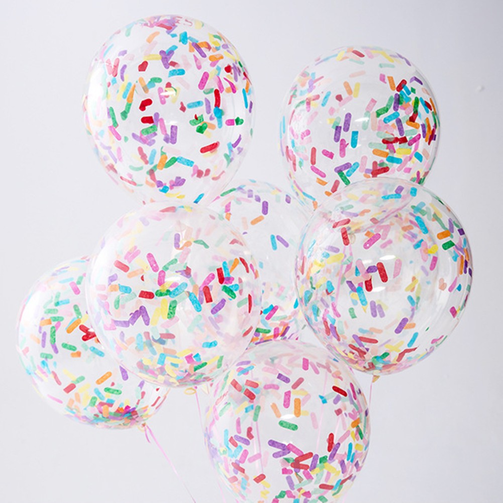 Baby Products Moisturizer - Ballons de crème glacée, 10 pièces,