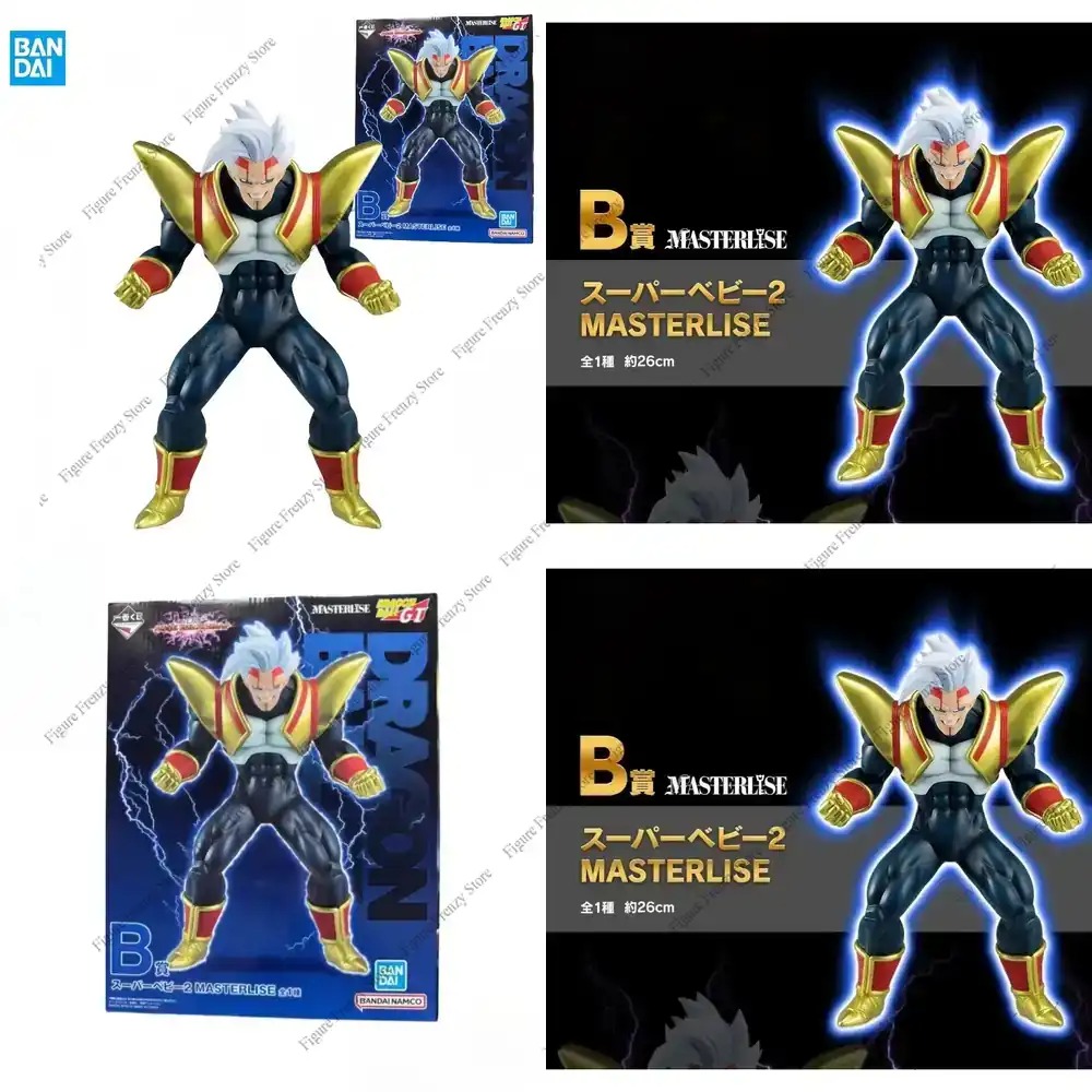 Baby Products Offer - Offre spéciale, livraison rapide, figurine originale