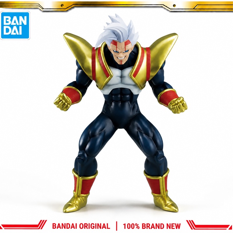 Baby Products Good Brand - En stock Bandai Original Bandai Dragon