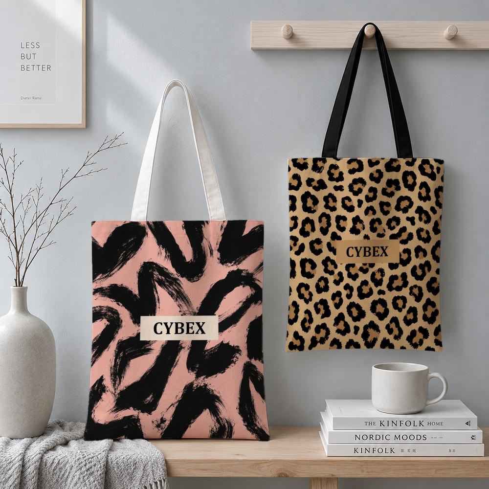 Baby Products Eco Friendly - Sac de rangement pour produits pour