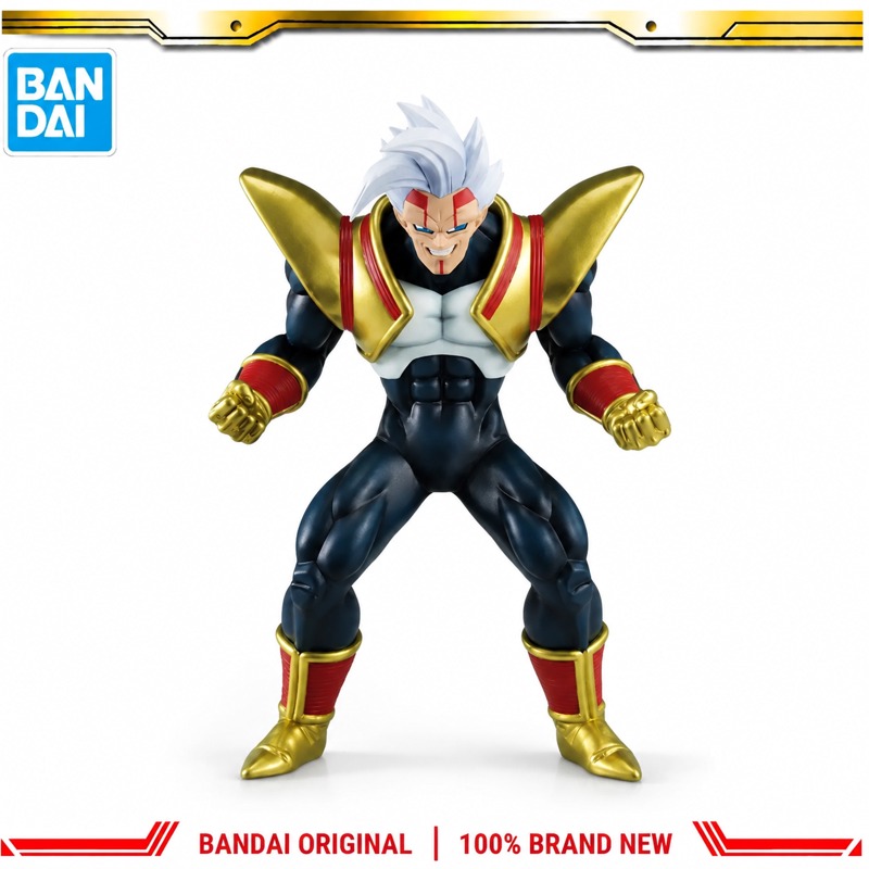 Baby Products Good Brand - En stock Bandai Original Bandai Dragon