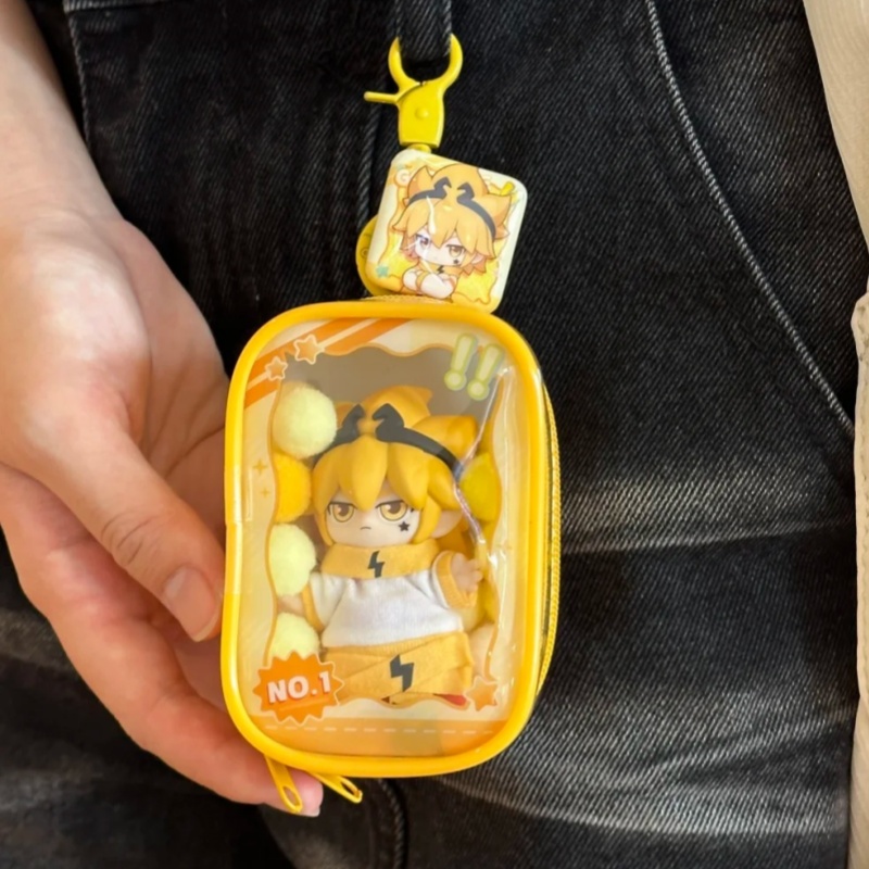 Sac de rangement suspendu univ - Baby Products Keeping Bag avis et prix