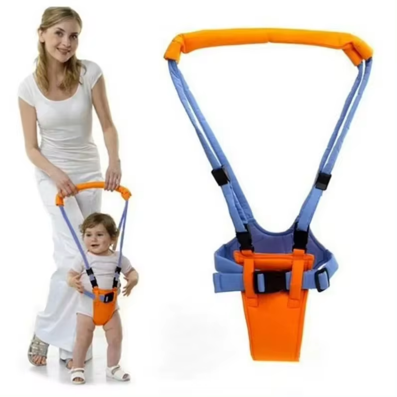 Panier respirant pour bébé, ve - Baby Products Wholesale avis et prix