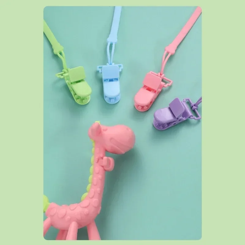 Sangle de fixation en chaîne p - Baby Products Nipples avis et prix