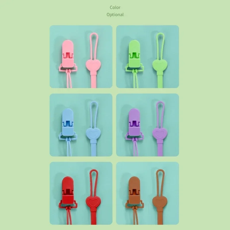 Sangle de fixation en chaîne p - Baby Products Nipples avis et prix