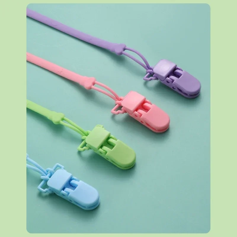 Sangle de fixation en chaîne p - Baby Products Nipples avis et prix
