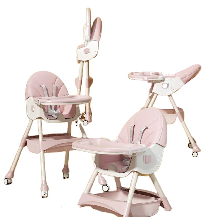 Chaise haute pour bébés nouvea - Baby Products Wholesale avis et prix