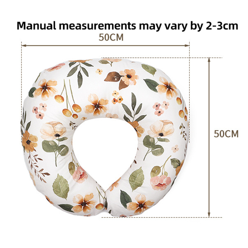 PANGDUBE multifonctionnel bébé - Nursing Pillow Breastfeeding avis et prix