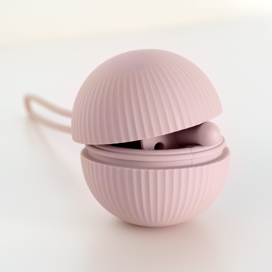 Nouveau porte-sucette pour béb - Baby Products Nipples avis et prix