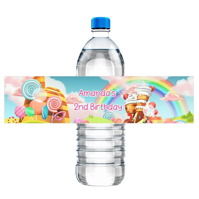 30 pièces bonbons sucrés crème - Baby Products Moisturizer avis et prix
