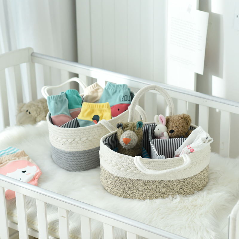 Sac à langer multifonctionnel  - Baby Products Eco Friendly avis et prix