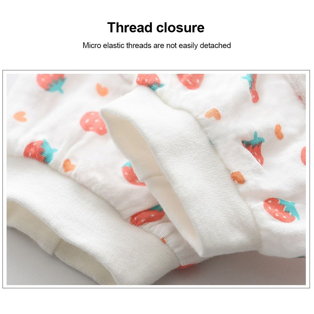 Coussin d'allaitement en gaze  - Nursing Pillow Breastfeeding avis et prix