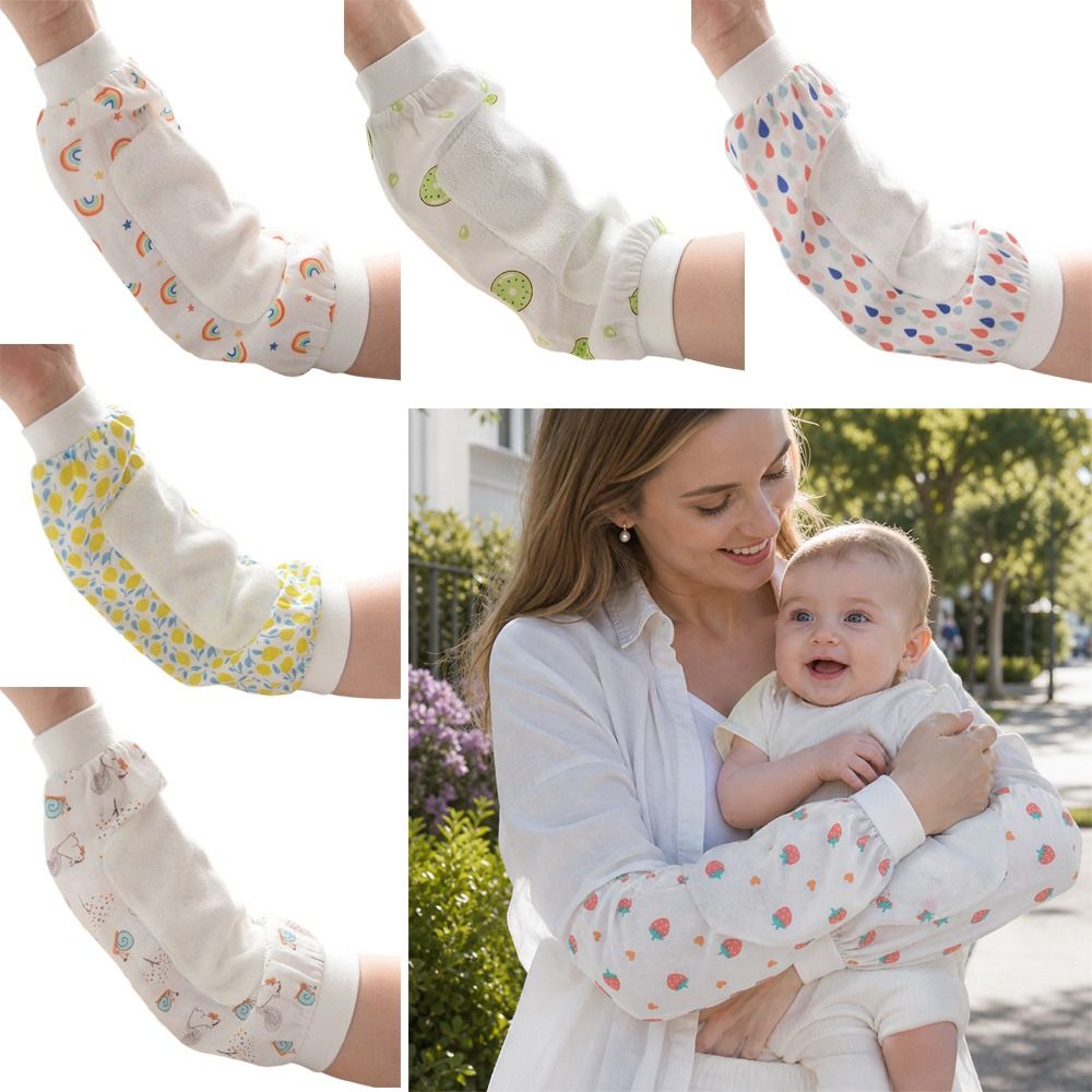 Coussin d'allaitement en gaze  - Nursing Pillow Breastfeeding avis et prix