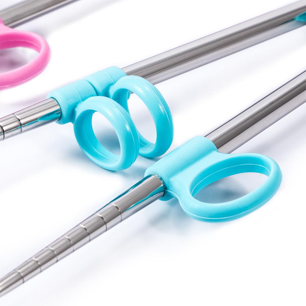 Baguettes d'apprentissage réut - Baby Products Eco Friendly avis et prix