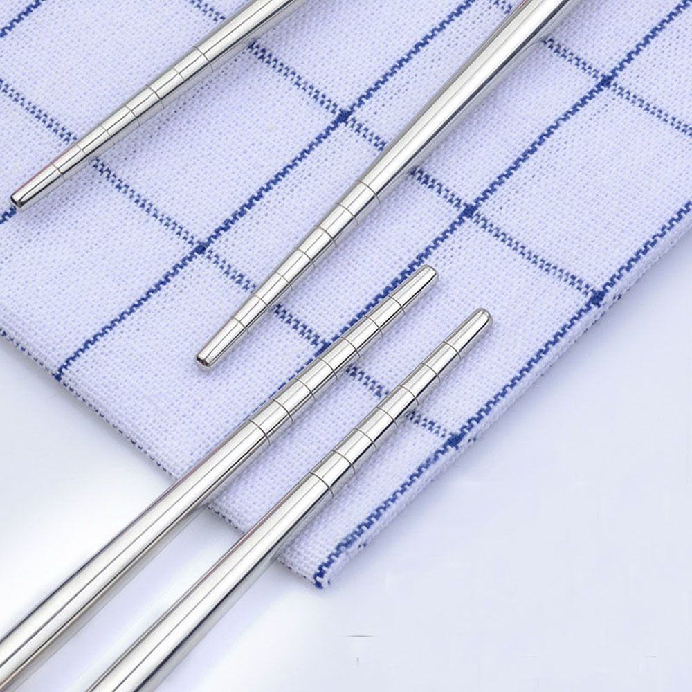 Baguettes d'apprentissage réut - Baby Products Eco Friendly avis et prix
