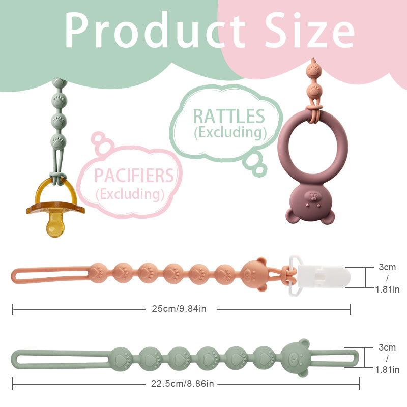 Chaîne anti-chute pour bébé, a - Baby Products Moisturizer avis et prix