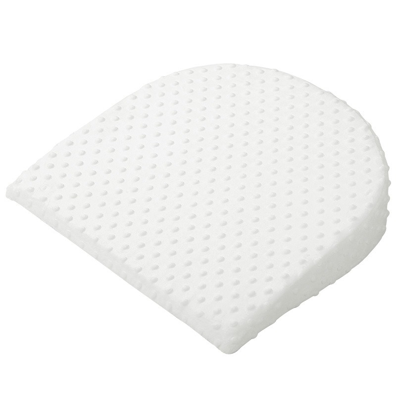 Doudou – oreiller de pente de  - Nursing Pillow Breastfeeding avis et prix