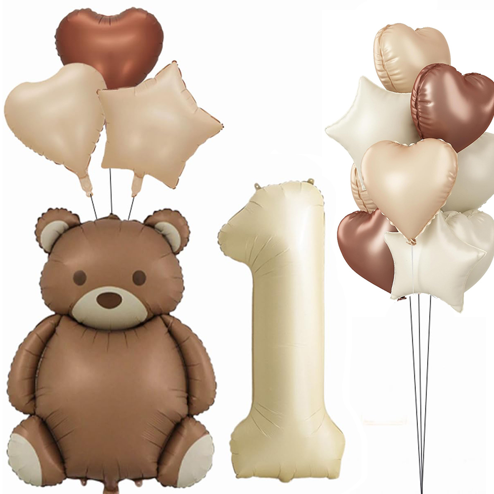 Ballon gonflable en aluminium  - Baby Products Moisturizer avis et prix