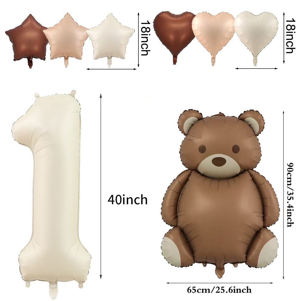 Ballon gonflable en aluminium  - Baby Products Moisturizer avis et prix