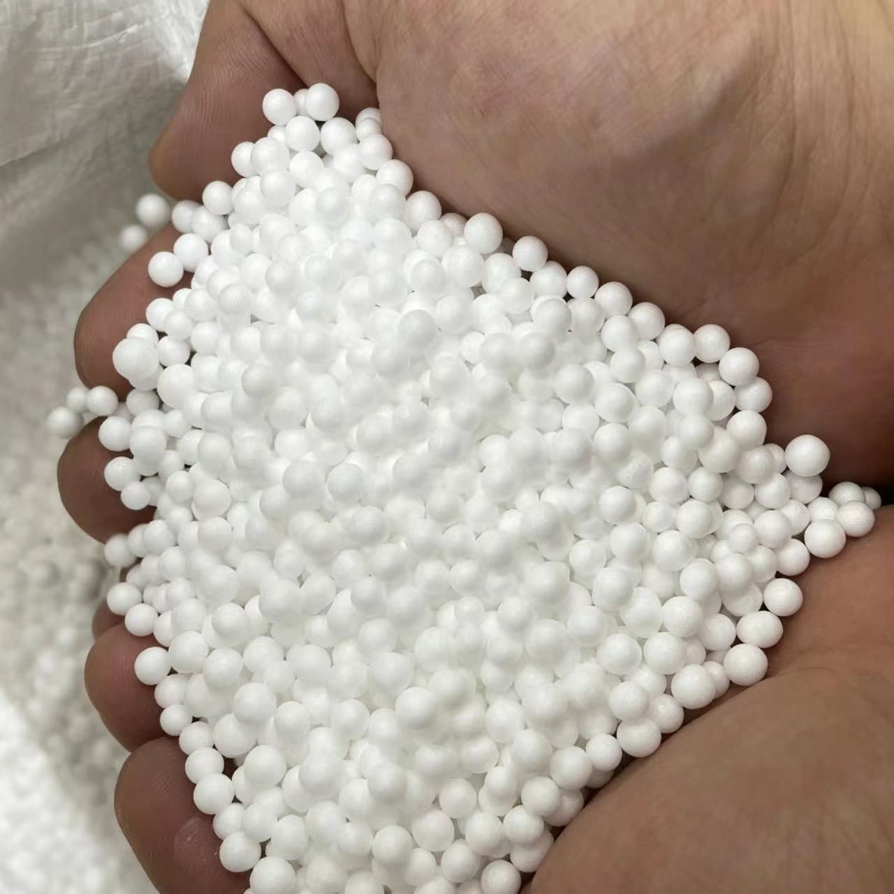 Boules de mousse blanches pour - Baby Products Wholesale avis et prix