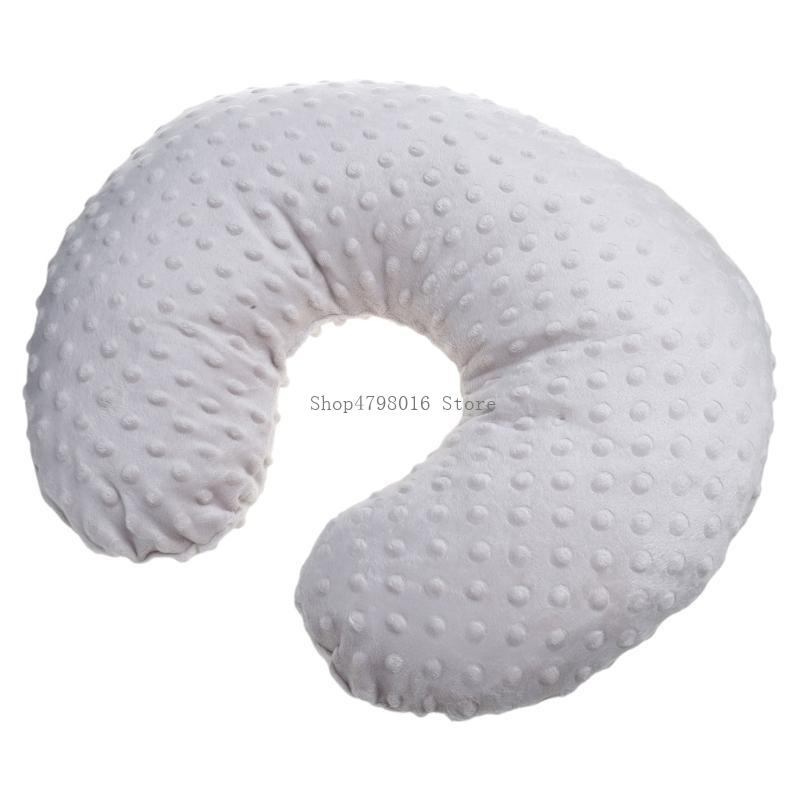 Oreiller Portable d'allaitemen - Nursing Pillow Breastfeeding avis et prix