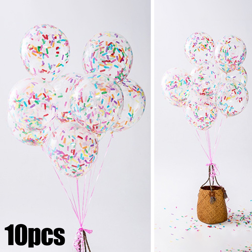Ballons de crème glacée, 10 pi - Baby Products Moisturizer avis et prix