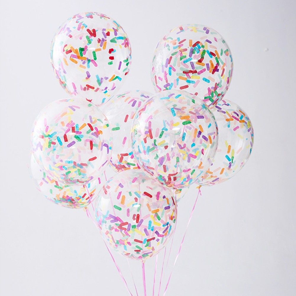 Ballons de crème glacée, 10 pi - Baby Products Moisturizer avis et prix