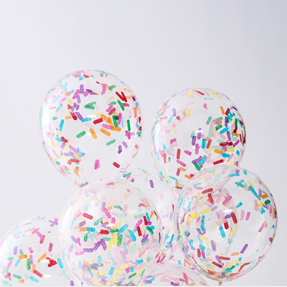 Ballons de crème glacée, 10 pi - Baby Products Moisturizer avis et prix