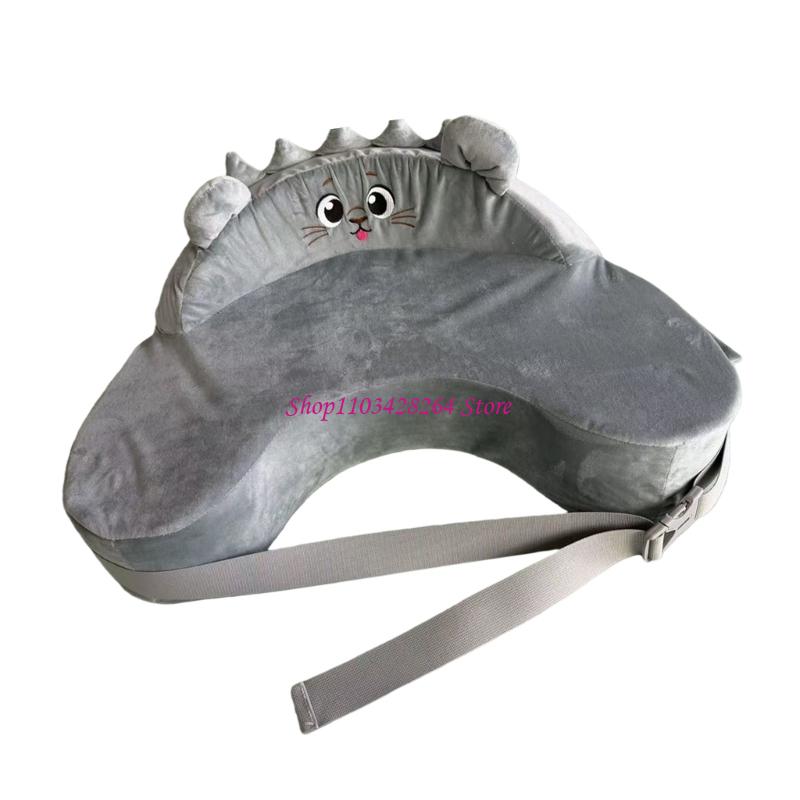 Oreiller d'alimentation infant - Nursing Pillow Breastfeeding avis et prix