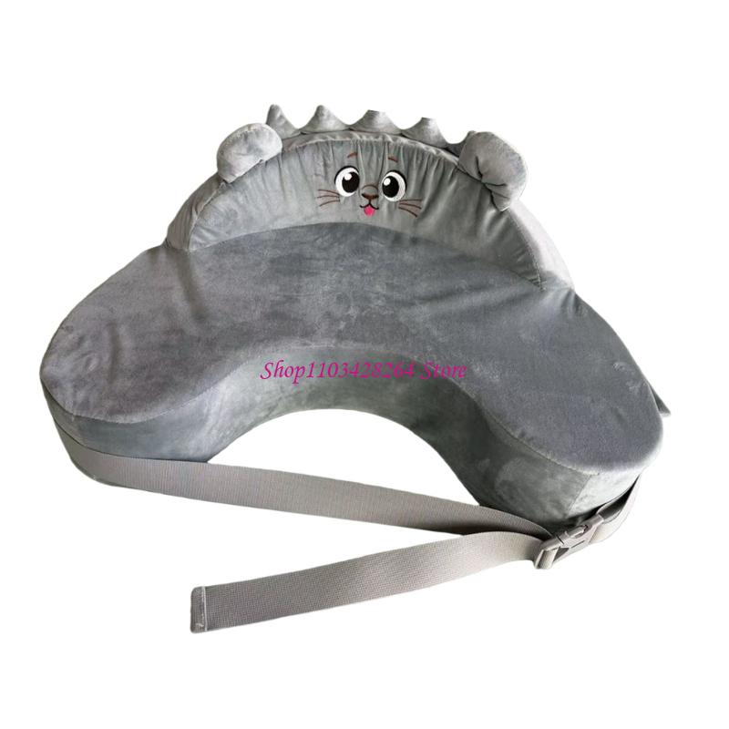 Oreiller d'alimentation infant - Nursing Pillow Breastfeeding avis et prix