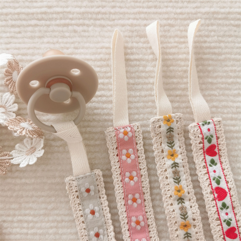Chaîne de sucette pour bébé, s - Baby Products Nipples avis et prix