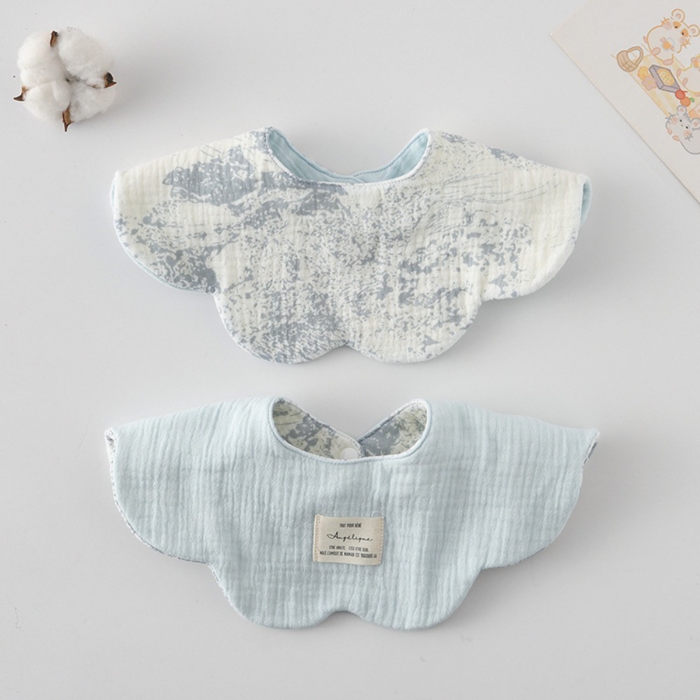 Bavoir d'alimentation pour béb - Baby Products Nipples avis et prix
