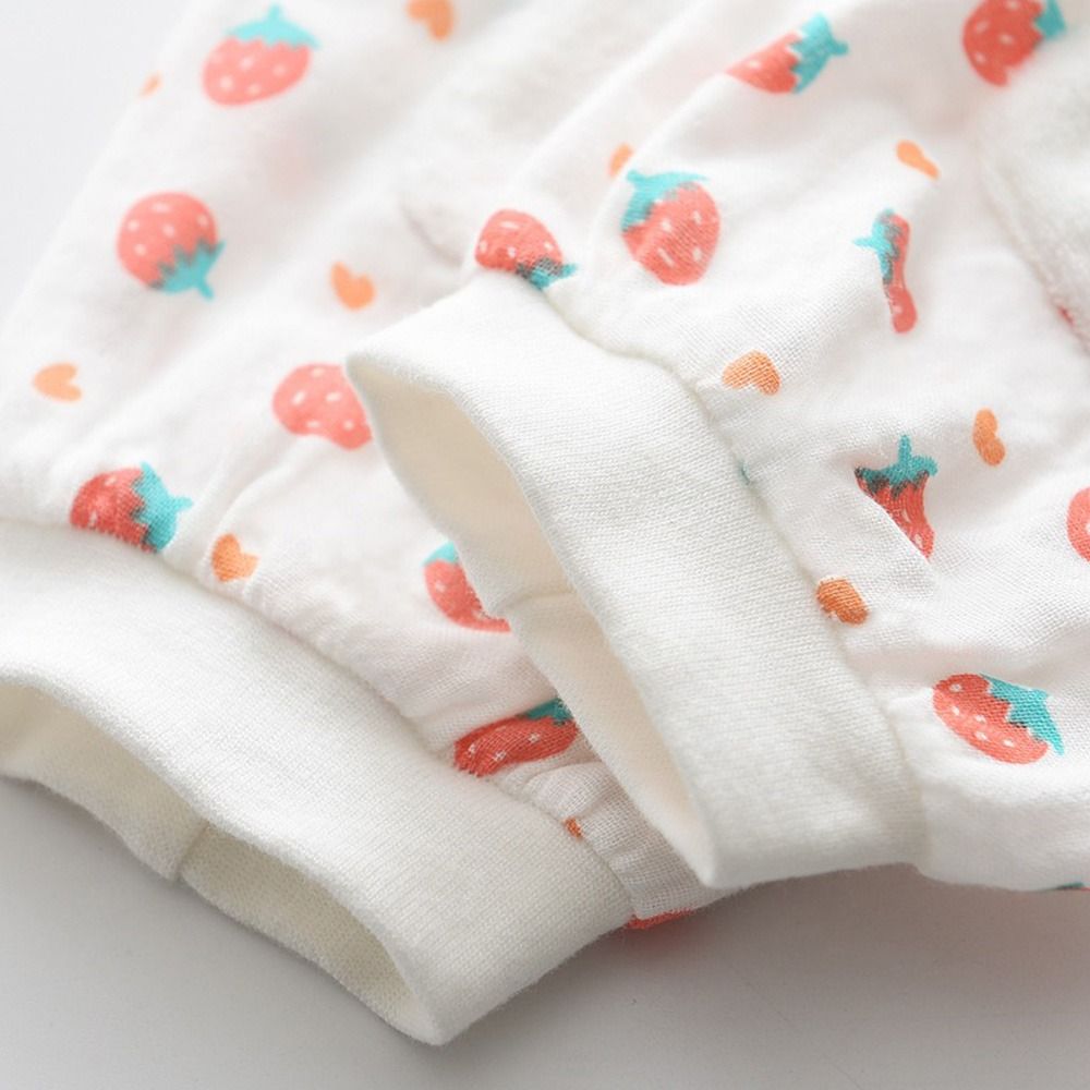 Coussin d'allaitement portable - Nursing Pillow Breastfeeding avis et prix