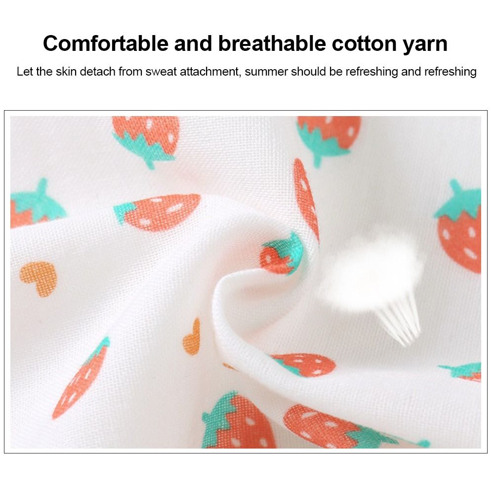 Coussin d'allaitement portable - Nursing Pillow Breastfeeding avis et prix