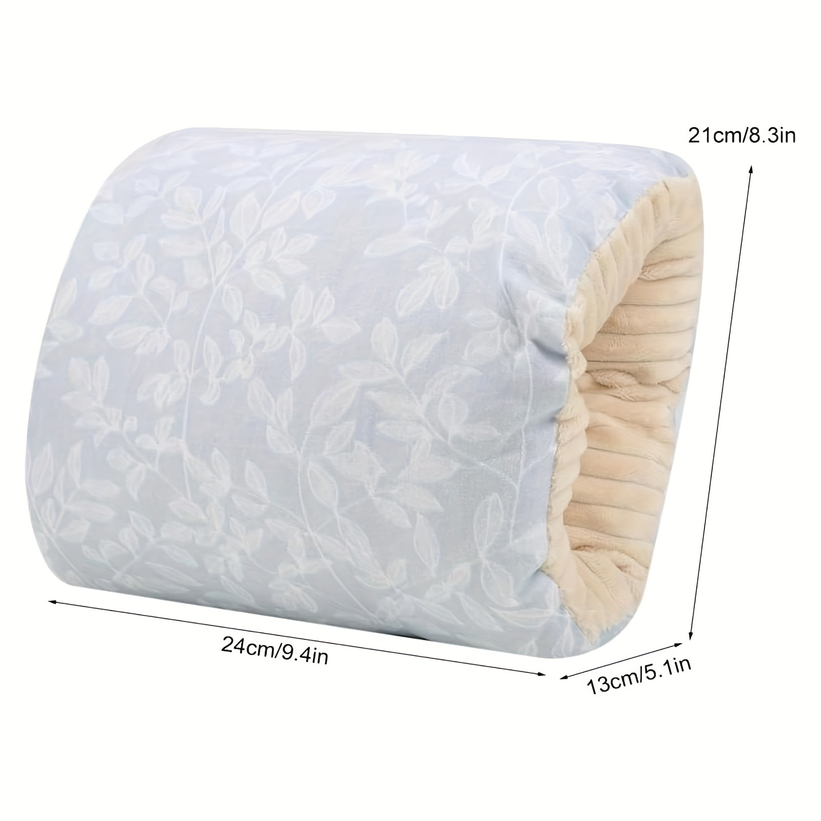 Oreiller de Bras Confortable p - Nursing Pillow Breastfeeding avis et prix