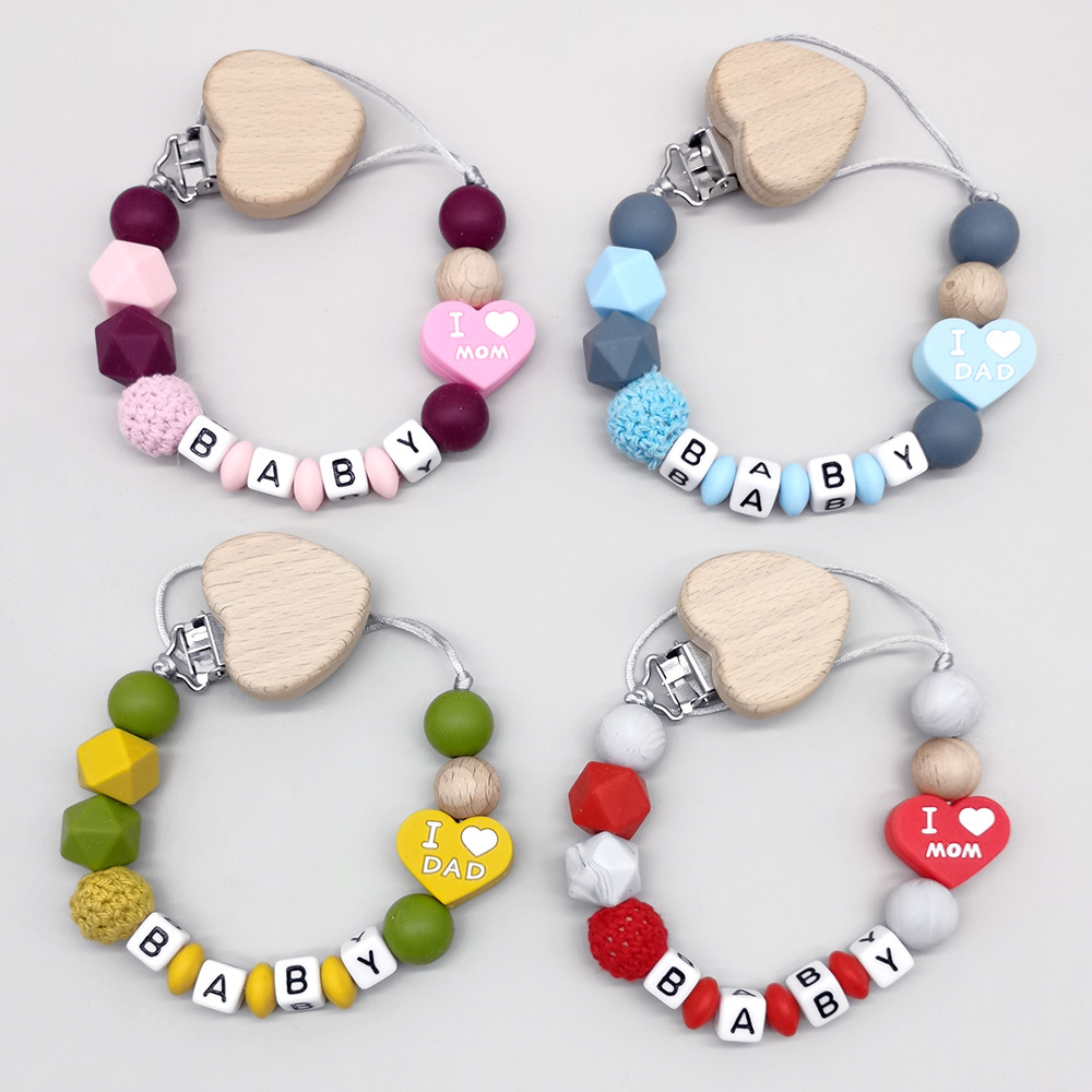 Anneau de dentition en Silicon - Baby Products Nipples avis et prix