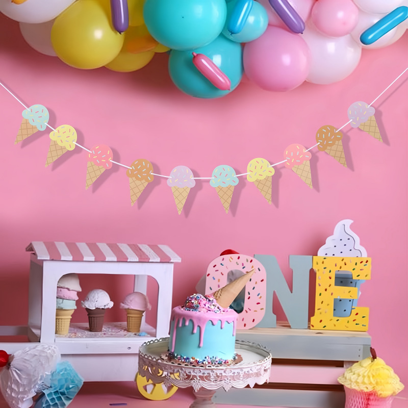 Guirlande murale en papier sur - Baby Products Moisturizer avis et prix