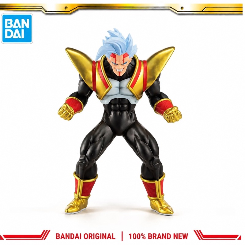 En stock Bandai Original Banda - Baby Products Good Brand avis et prix