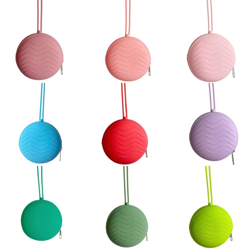 Nouveau support de sucette en  - Baby Products Nipples avis et prix