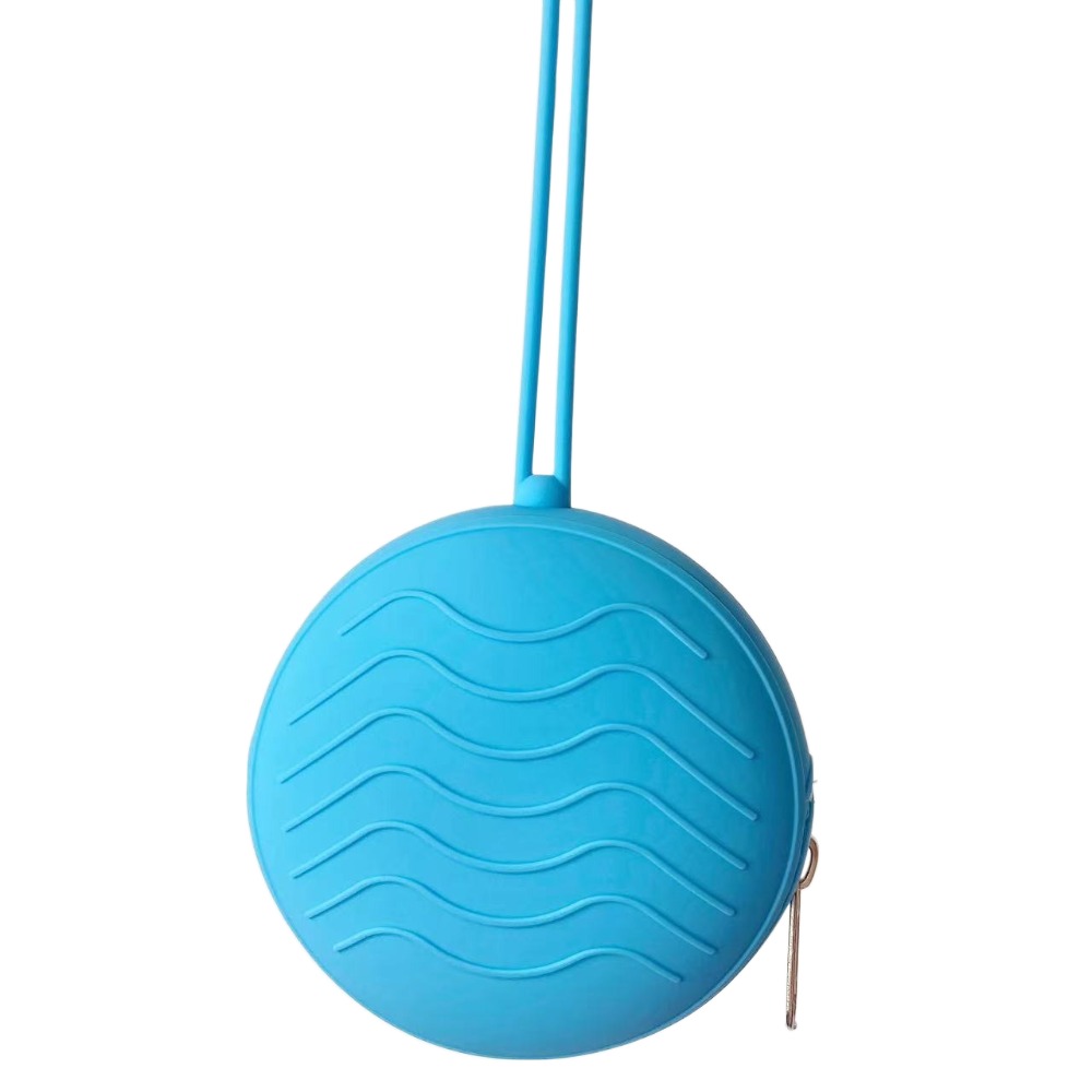Nouveau support de sucette en  - Baby Products Nipples avis et prix