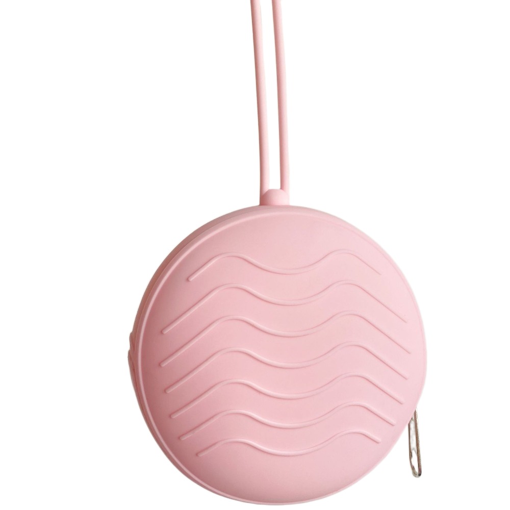 Nouveau support de sucette en  - Baby Products Nipples avis et prix