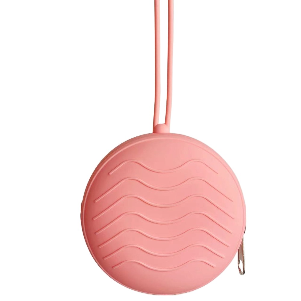 Nouveau support de sucette en  - Baby Products Nipples avis et prix