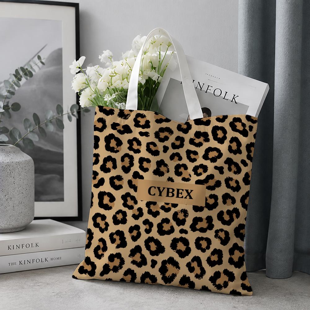 Sac de rangement pour produits - Baby Products Eco Friendly avis et prix