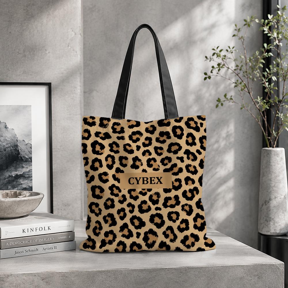Sac de rangement pour produits - Baby Products Eco Friendly avis et prix