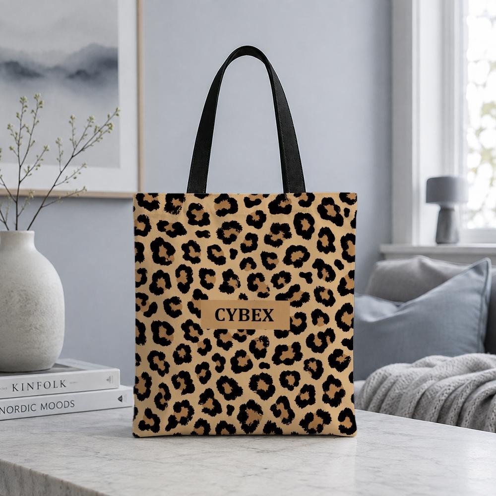 Sac de rangement pour produits - Baby Products Eco Friendly avis et prix