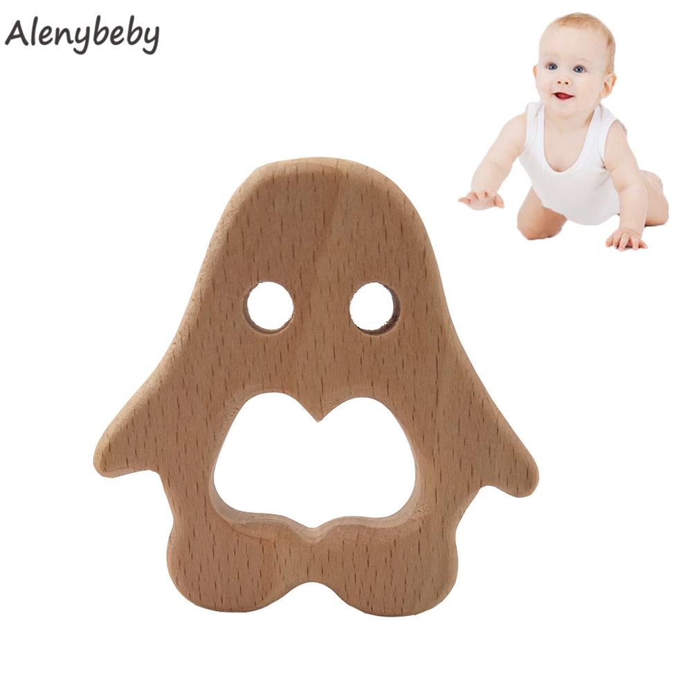 Produit de dentition pour bébé - Baby Products Eco Friendly avis et prix