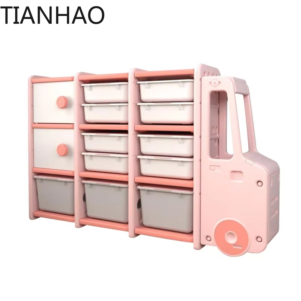 Panier de rangement surdimensi - Baby Products Wholesale avis et prix